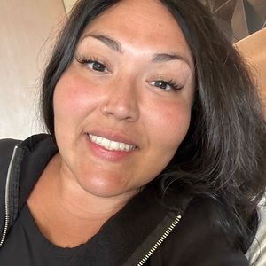 Meet your Posher, Destiny